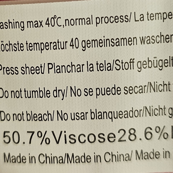 Women's V-Neck Cap Sleeve Oversized Collared Sleeveless Striped Sweater Vest - Picture 4 of 5